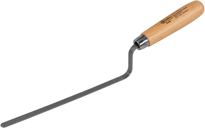 Connex junta flexible 8mm - cox781208