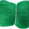 Rete per uccelli Connex maglia fine 10x4m 6g m2 - flor78155