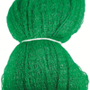 Rete per uccelli Connex maglia fine 5x4m 6g m2 - flor78154