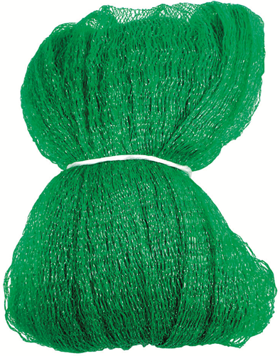 Rete per uccelli Connex maglia fine 5x4m 6g m2 - flor78154