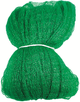 Rete per uccelli Connex maglia fine 5x4m 6g m2 - flor78154