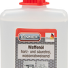 Aceite para armas Connex 100ml multi - cox591106