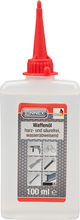 Olio per armi Connex 100ml multi - cox591106