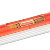 Livella Connex per guida 120mm - coxt743000