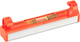 Livella Connex per guida 120mm - coxt743000