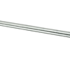 Gancio vento Connex 10x225 + piastra bvz - dyb2000473