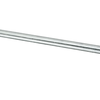 Connex windhaak 10x280 + plaat bvz - dyb2000471