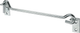 Connex windhaak 10x280 + plaat bvz - dyb2000471