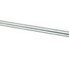 Gancho viento connex 10x400 + placa bvz - dyb2000472