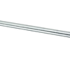 Connex windhaak 5.8x120 + plaat bvz - dyb2000443