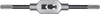 Connex wringijzer verstelbaar m3-m12 - coxt674110