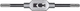 Connex wringijzer verstelbaar m3-m12 - coxt674110