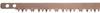 Connex zaagblad 533mm voor hout - cp808253