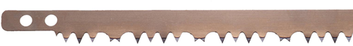 Connex zaagblad 533mm voor hout - cp808253