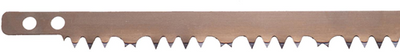 Hoja de sierra Connex 762 mm para madera - cp808276