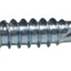 Connex zelfborende 6k-schr. 4.2x16 25st vz - ky4050110
