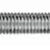 Connex zeskant tapbout m10x40 50st vz - kk4081040