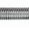 Connex zeskant tapbout m6x20 8st vz - ky4080620