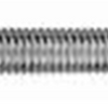 Connex zeskant tapbout m8x50 30st vz - kk4080850
