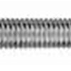 Connex zeskant tapbout m8x80 30st vz - kk4080880