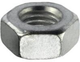 Connex zeskantmoer m14 4st vz - ky4220014
