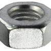 Tuerca hexagonal Connex m20 2 piezas vz - ky4220019