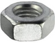 Tuerca hexagonal Connex m20 2 piezas vz - ky4220019