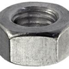 Dado esagonale Connex m4 20pz a2 - ky4620004