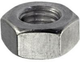 Dado esagonale Connex m4 20pz a2 - ky4620004