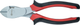 Taglierina laterale Connex 180mm 2c sb - coxt133180