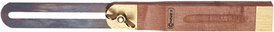 Gancio altalena Connex 250mm - cox780445