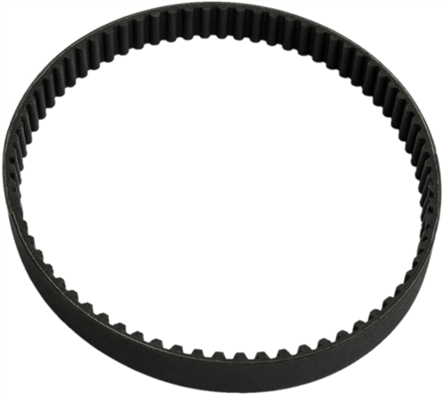 Cinghia dentata Conti Synchrobelt htd