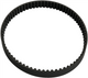 Cinghia dentata Conti Synchrobelt htd