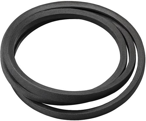 Conti v-snaar spz1812