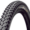 Continental cross king racesport 26x2.3 folding
