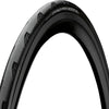 Continental Grand Prix Racing Bike Band 700x28c nero