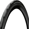 Continental grand prix 5000 tt tr 28 folding tyre | 25 - 622 700 x 25c