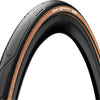 Continental gran premio urbano 700x35c (35-622) plegable