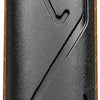 Continental gran premio urbano 700x35c (35-622) plegable