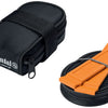 Continental Inner Tube AV 26 ATB in Bag + 2 Band Clienti