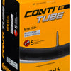 Continental Conti Tube MTB 27,5 65 70-584 S42