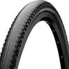 Continental buitenband 28 terra hardpack