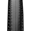Continental buitenband 28 terra hardpack