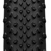 Continental Conti Tire Terra Speed 40-584 Negro