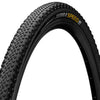 Continental Conti Tire Terra Speed 40-584 Negro