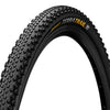 Continental Conti Tire Terra Trail 40-584 B B Pt Fold