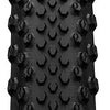 Continental Conti Tire Terra Trail 40-584 B B Pt Fold