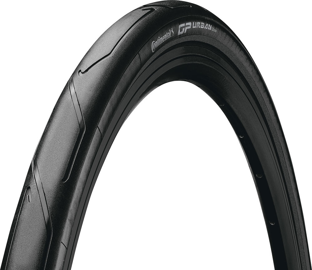 Continental grand prix urban 35-622 folding tyre