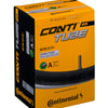 Continental Conti Tube MTB 27,5 65 70-584 A40