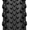 Continental Tire Terra Trail Shieldwall 27,5 x 1,75 SW.